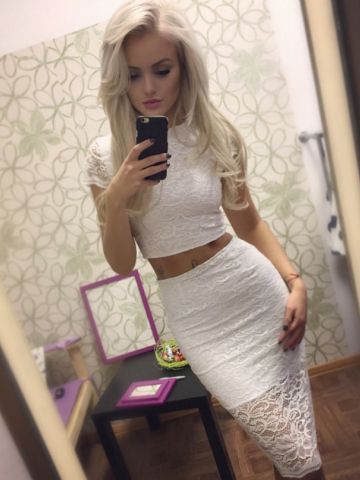 Ната